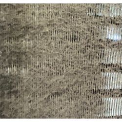 エアコン室外機の画像1