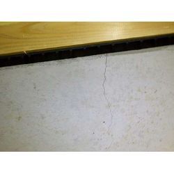 横浜のホームインスペクターが解説｜基礎のひび割れ、危険かどうかの見分け方の画像3