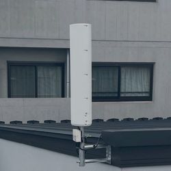 【✨埼玉県川口市　ユニコーンアンテナ設置工事✨】の画像2