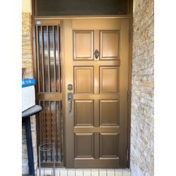 本日の修理例🔧の画像1