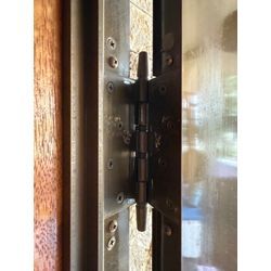 本日の修理例🔧の画像2