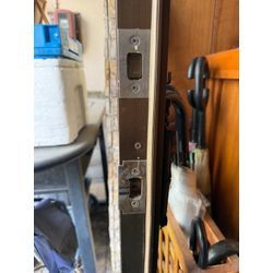 本日の修理例🔧の画像3