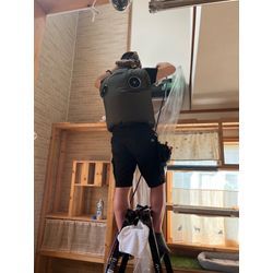 ペットの居るお宅の画像3