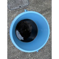 一宮周辺のエアコンクリーニング！の画像3