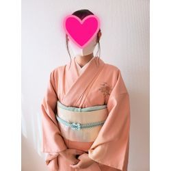 ８月のお客様…2の画像1