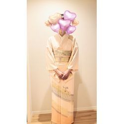 ８月のお客様…2の画像2