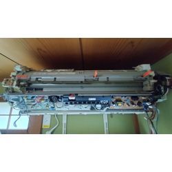 パナソニック　お掃除エアコンクリーニングの画像1