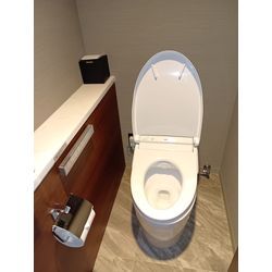 空き状況の画像1