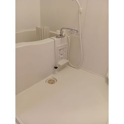 空き状況の画像2