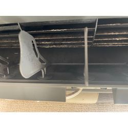 暑いのか、寒いのか、、、の画像1