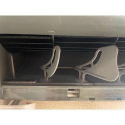 暑いのか、寒いのか、、、の画像2