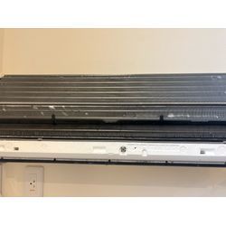 キレイな空気が健康維持には不可欠ですの画像1