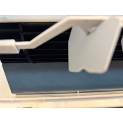 エアコンとレンジフードの画像2