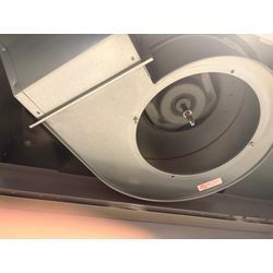 エアコンとレンジフードの画像3