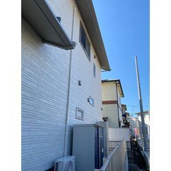 材料費高騰😖の画像1