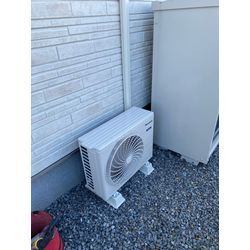 材料費高騰😖の画像2