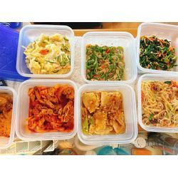 東京3時間料理代行の画像1