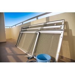 12月の大掃除に向けての画像1