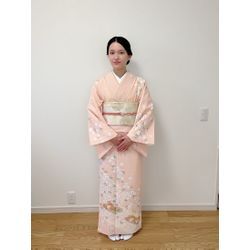 お宮参り⛩️🌈の画像1