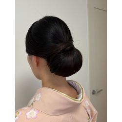 お宮参り⛩️🌈の画像2