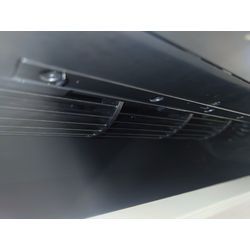 なんとかしたいの画像3