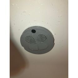 【給湯口のお掃除】の画像2