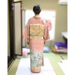 3歳さんがんばった！（かほく市H様）の画像3