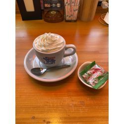 休日はいつもの😋の画像1