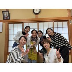 実は“教える側”なんです。だからこそ、安心してお任せください。の画像1