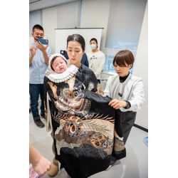 実は“教える側”なんです。だからこそ、安心してお任せください。の画像3