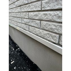 🏠藤沢市羽鳥の現場は最終仕上げに！の画像3