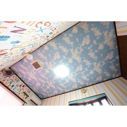 3月はリフォームの繁忙期。今が動きどきです！の画像1