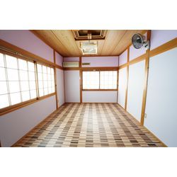 3月はリフォームの繁忙期。今が動きどきです！の画像2