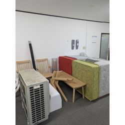 引っ越し総集編の画像3