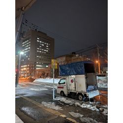 引っ越し総集編の画像1