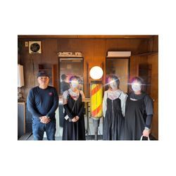 神奈川県横須賀市　遺品整理の画像1
