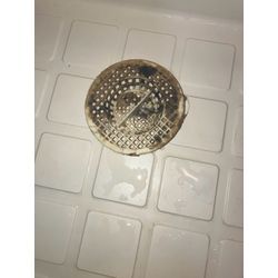 【排水口の部品】の画像1