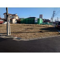 造成前草刈の画像2