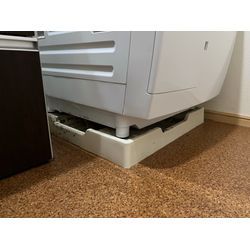 昭島市　日立ドラム式洗濯機　C02エラー！の画像2