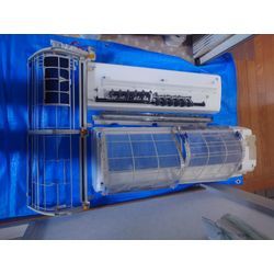 4月を狙えの画像2