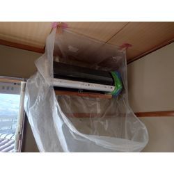 4月を狙えの画像1