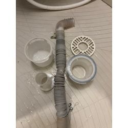 洗濯機の修理が増えていますの画像2