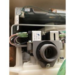 洗濯機の修理が増えていますの画像3