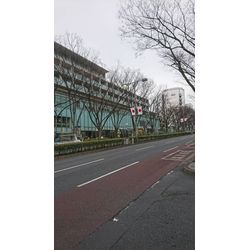 プレジデントは腰が低い⁈の画像1