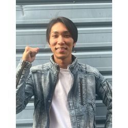 暮らしのマーケットOPENの画像1