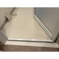 浴室＋トイレ＝２点セットの画像2