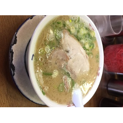 今日はぬくぬく＾＾の画像1