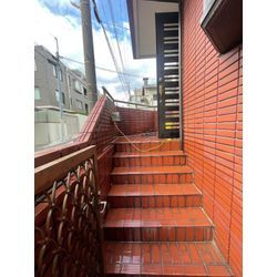 本日はタイルクリーニングからスタート！中野区のお客様からのご依頼！の画像2