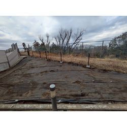 神奈川県横浜市青葉区にて草むしりを行いました　part.1の画像2