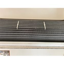 初めてのクリーニングもぜひ！の画像2